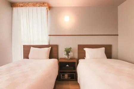 Wayfarer Kyoto Shijo - 3