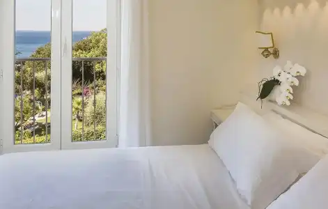 Continental Mare - 29
