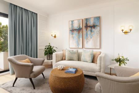 Corinthia St Georges Bay - 63