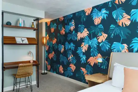 The Laylow Waikiki, Autograph Collection - 49