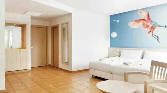 Iberostar Waves Founty Beach -All Inclusive - 44