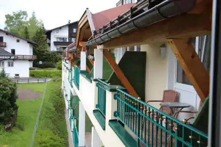 WellnessSchönruh - Adults Only - 12