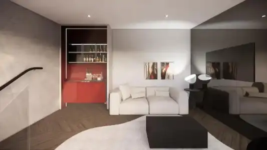 The Amauris Vienna - Relais & Châteaux - 9