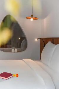 Green World Nha Trang - 67