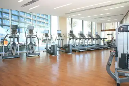 Centro Yas Island-by Rotana - 25