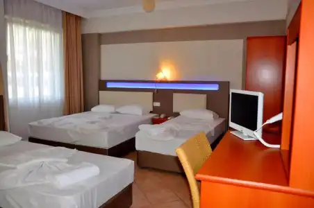 Bora Bora Butik - 35