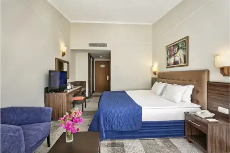 Pine Beach Belek - 75