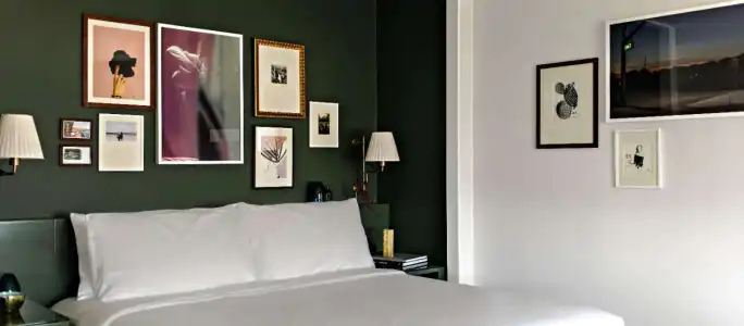 Park MGM - 28