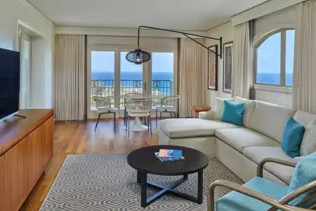 The Ritz-Carlton Maui, Kapalua - 75