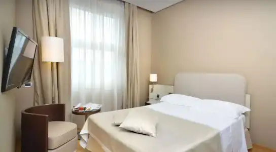 Palazzo Esedra - 48