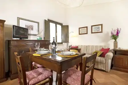 Borgo Grondaie - 119