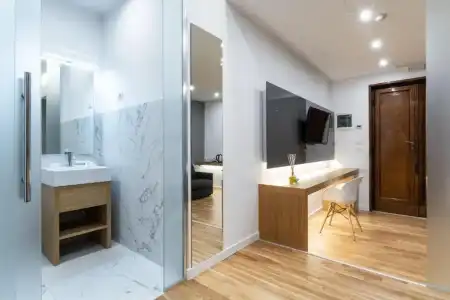 Concept Terrace - 13