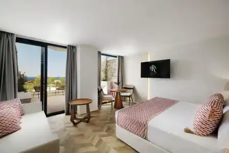 TRS Ibiza - Adults Only +16 - 107