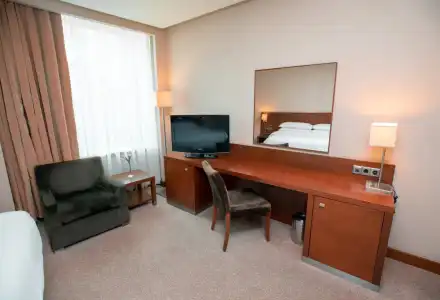 Fly Inn Baku - 47