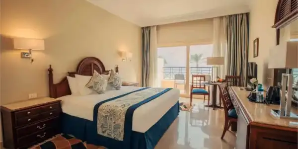Stella Di Mare Grand - 41