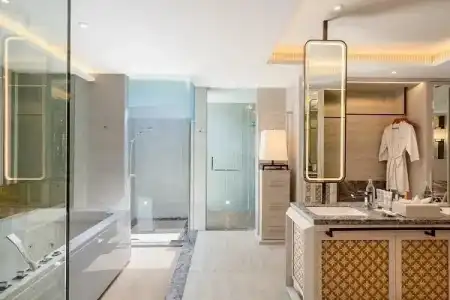 Layana Resort & Spa - 84