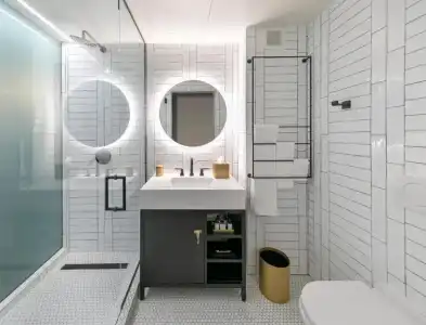 The Wayfarer Downtown LA, Tapestry Collection by Hilton - 74