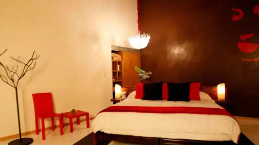 El Sueño & Spa - 102