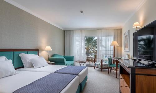 Pestana Grand Premium Ocean Resort - 51