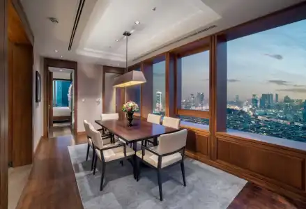 Hilton Istanbul Bomonti - 90