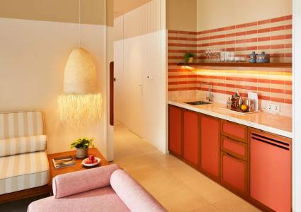 The Standard Hua Hin - 85