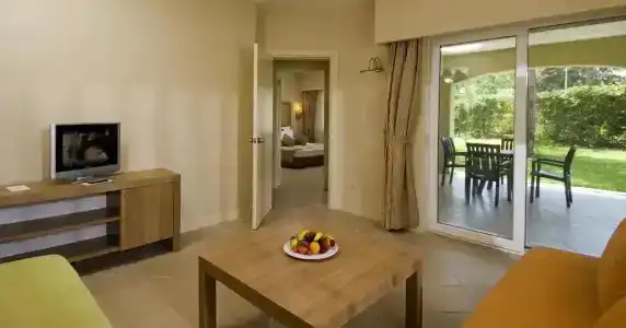 Marvida Family Eco - Ultra All Inclusive & Kids Concept - 62