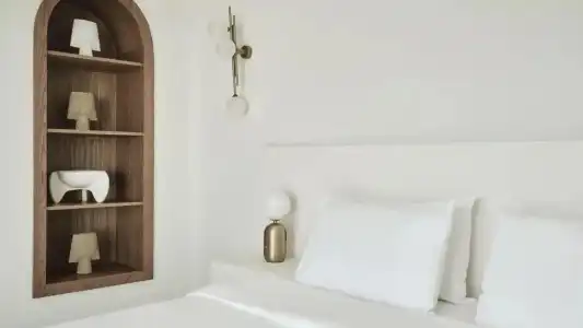 Andronis Boutique - 51