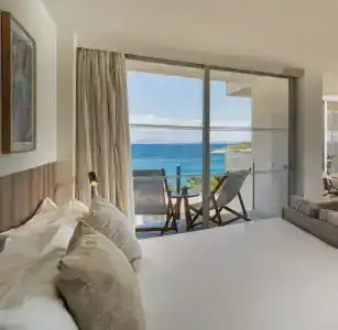 Innside by Meliá Calviá Beach - 76