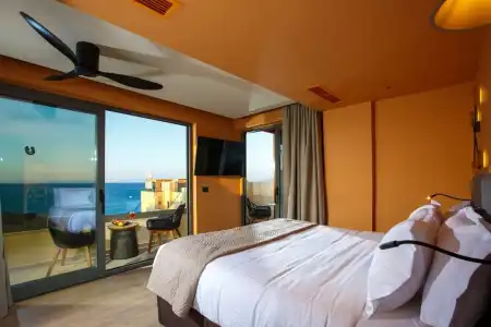 Palmera Beach - 79