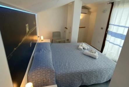 103 Boutique Stintino - 35