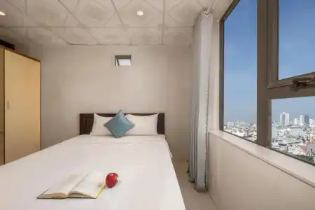 Maxhome Luxury - 76