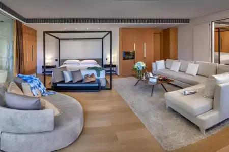 Principe Forte dei Marmi - 60