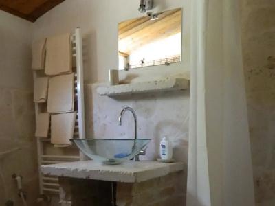 Fontana Vecchia B&B - 31