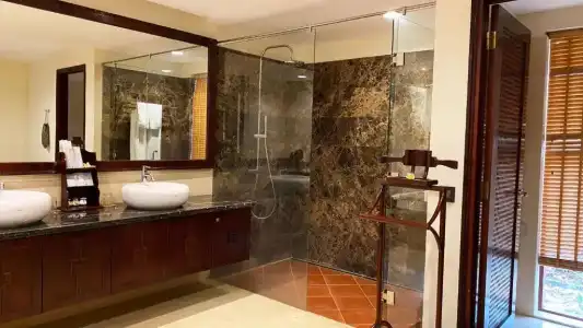Victoria Phan Thiet Beach Resort & Spa - 63