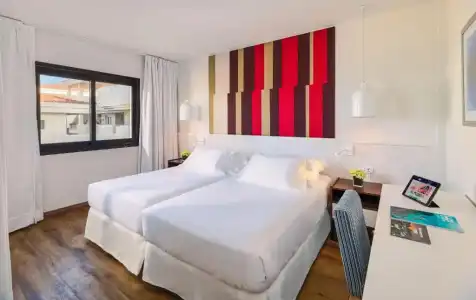 H10 Taburiente Playa - 8