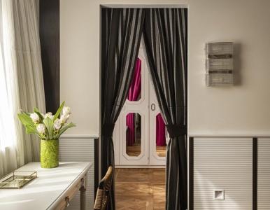 Savoy & Spa - Preferreds & Resorts - 55