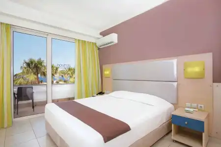 Kouros Palace Active Lifestyle - 81