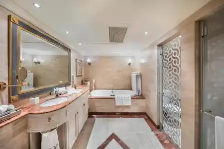 Labourdonnais Waterfront - 75