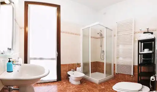 Residence Verona Class - 38