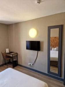 La Villa Tosca - 47