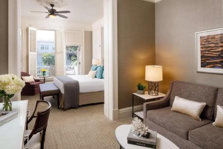 del Coronado, Curio Collection by Hilton - 173