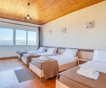 Saint Peter Bay Aparthotel - 83