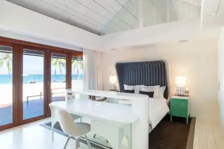 Iniala Beach House - 31