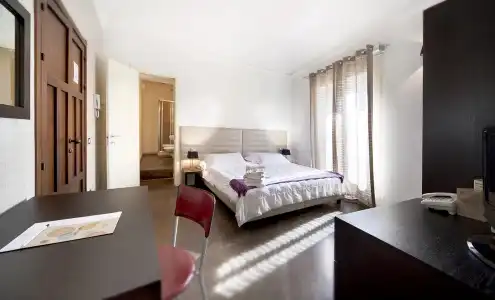 Villa del Lauro - 53