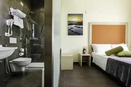 33 Baroni & Palazzo Piro - 73