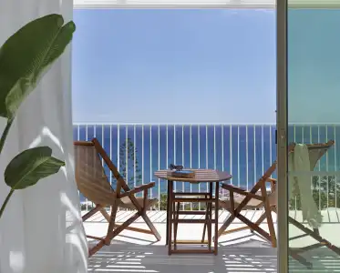Paradisus by Meliá Gran Canaria - 39