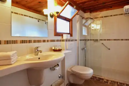 Montana Pine Resort - All Inclusive - 62
