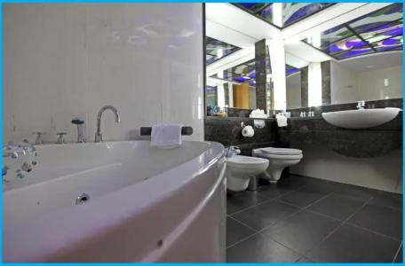 Poseidonia Beach - 29