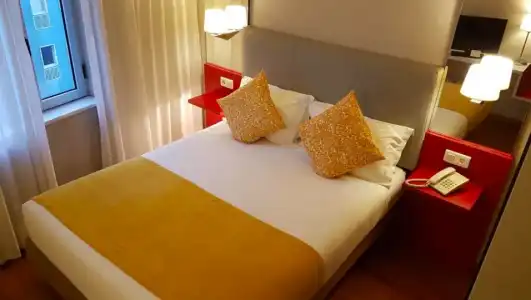 3K Madrid - 47