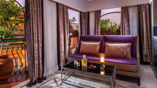 The Inn at the Spanish Steps Exclusive Collection - The Nest at The Spanish Steps - 77